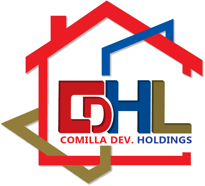 Comilla Development & Holdings Ltd